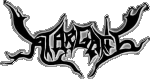 Atargatis