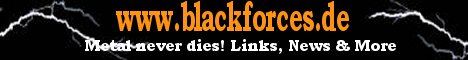 Blackforces
