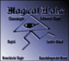 Magieversand - (B&uuml;cher, CDs, Kassetten)