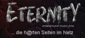 Eternity-Magazin