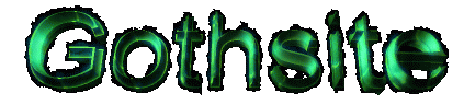 Gothsite