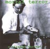 Mortal Terror