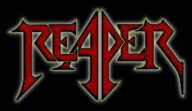 Reaper