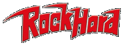 Rockhard