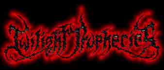 Twilight Prophecies