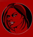 Vampster